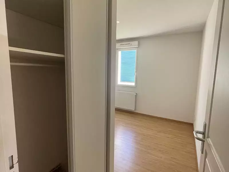 Appartement, 87,9 m²