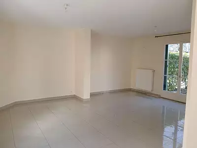Maison, 119 m²