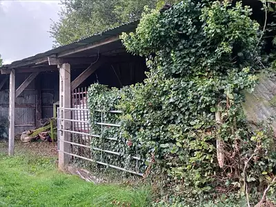 Maison, 90 m²