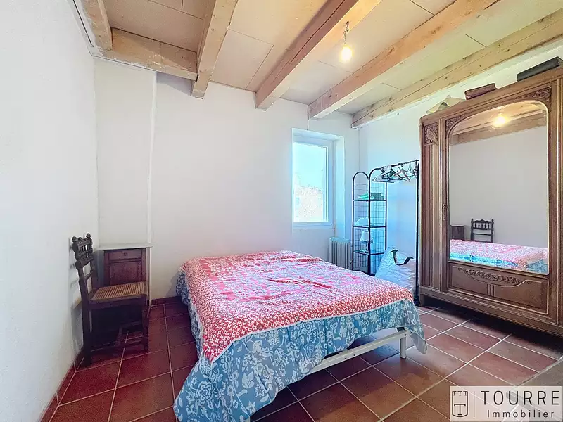 Maison, 176 m²