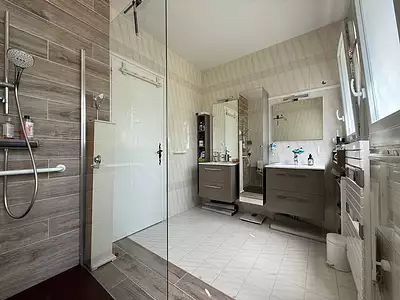 Maison, 147 m²