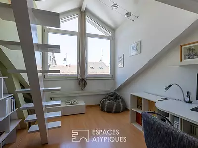 Maison, 78,3 m²