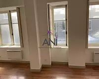 Appartement, 48,74 m²