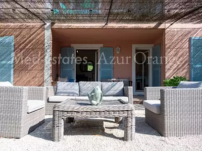 Appartement, 81,9 m²