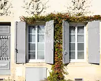 Maison, 160 m²