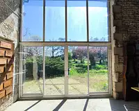 Maison, 210 m²