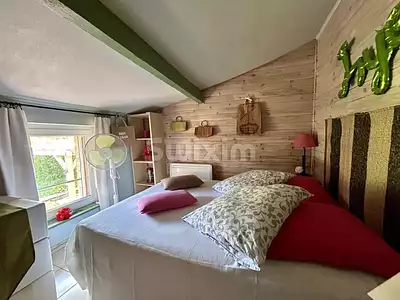 Maison, 354 m²