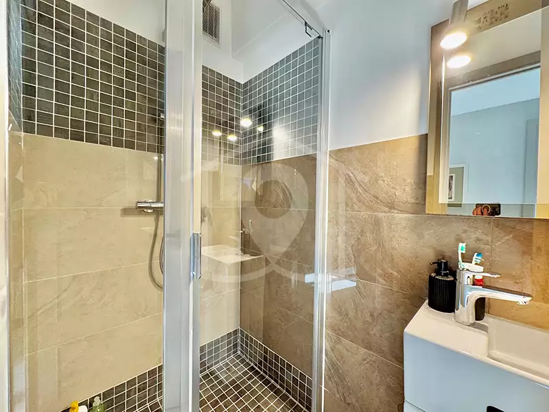 Appartement, 123 m²