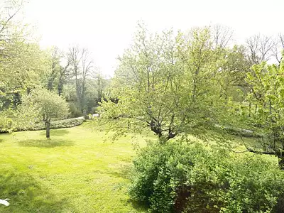 Maison, 239 m²