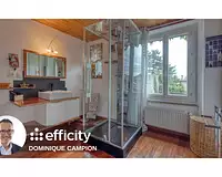 Appartement, 155 m²