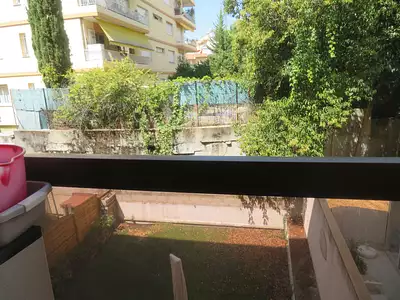 Appartement, 71 m²