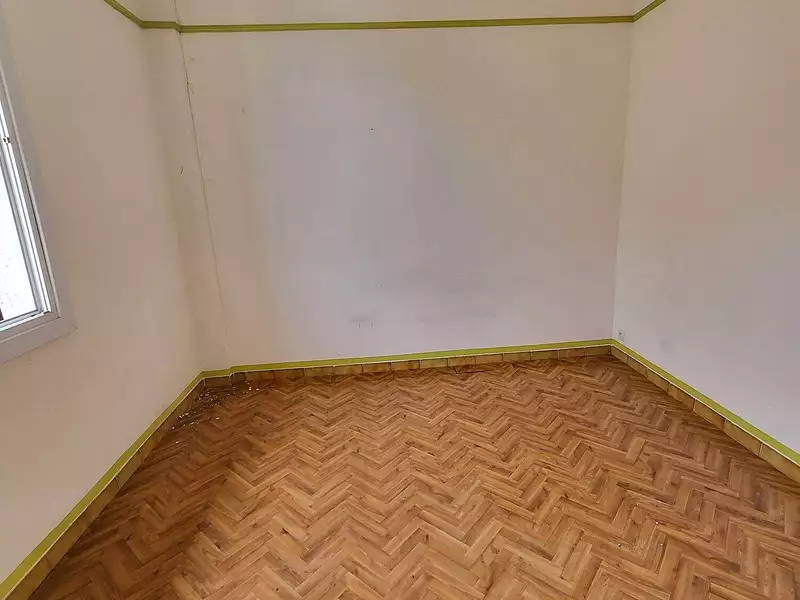 Appartement, 69,46 m²