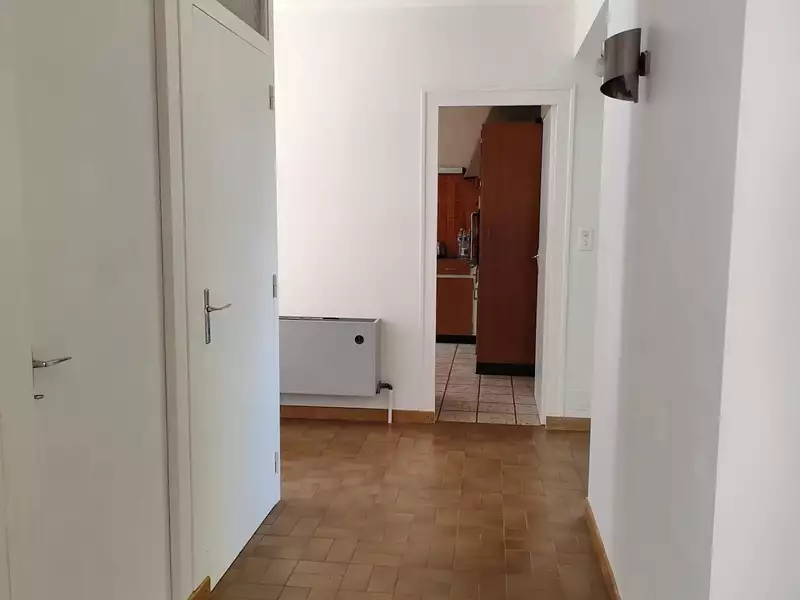 Maison, 146 m²