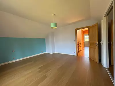 Maison, 114 m²