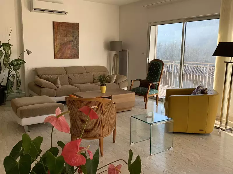 Maison, 300 m²
