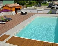 Maison, 384 m²