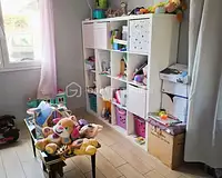 Maison, 110 m²