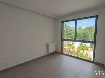 Appartement, 66 m²