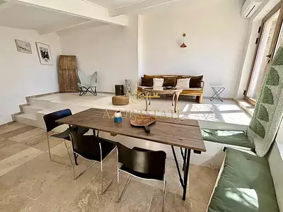 Appartement, 85 m²