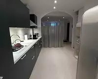 Appartement, 60,94 m²