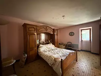 Maison, 108 m²