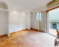 Appartement, 140,63 m²