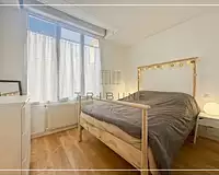Appartement, 60,75 m²