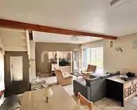Maison, 202,34 m²