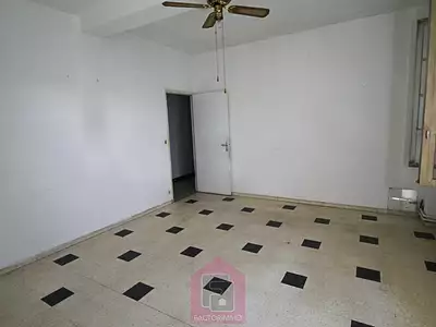 Immeuble, 300 m²