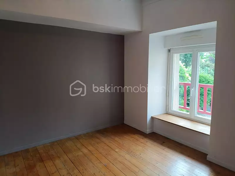 Maison, 138 m²
