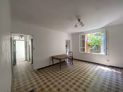 Maison, 80 m²
