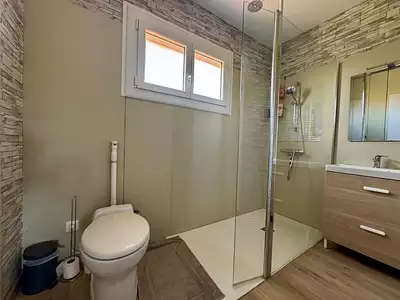 Maison, 204 m²