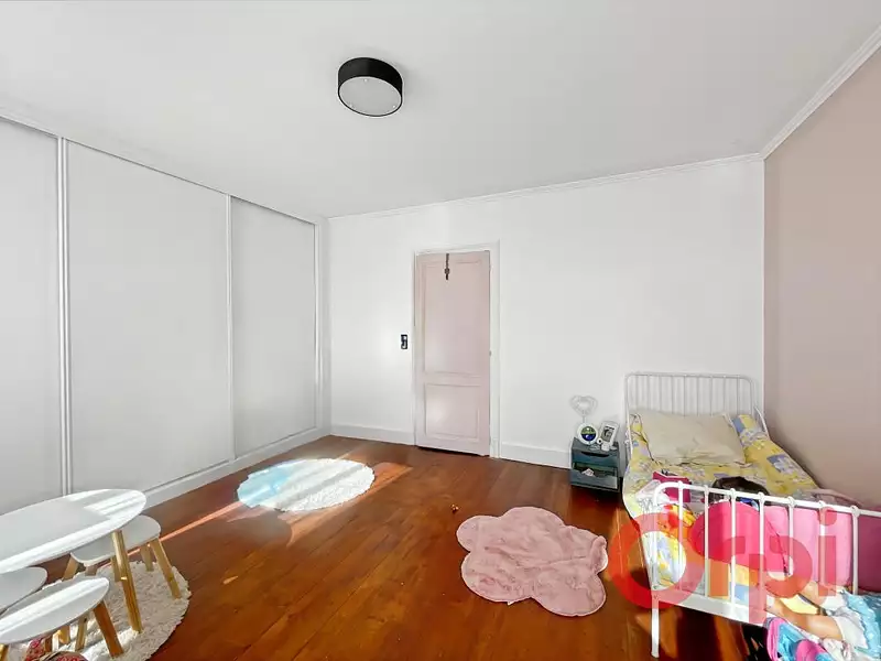Maison, 112 m²
