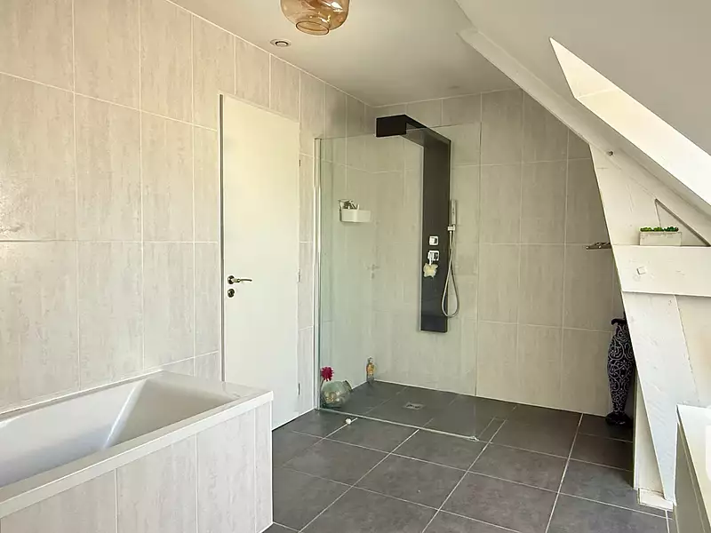 Maison, 142 m²