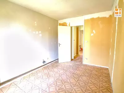 Appartement, 106 m²