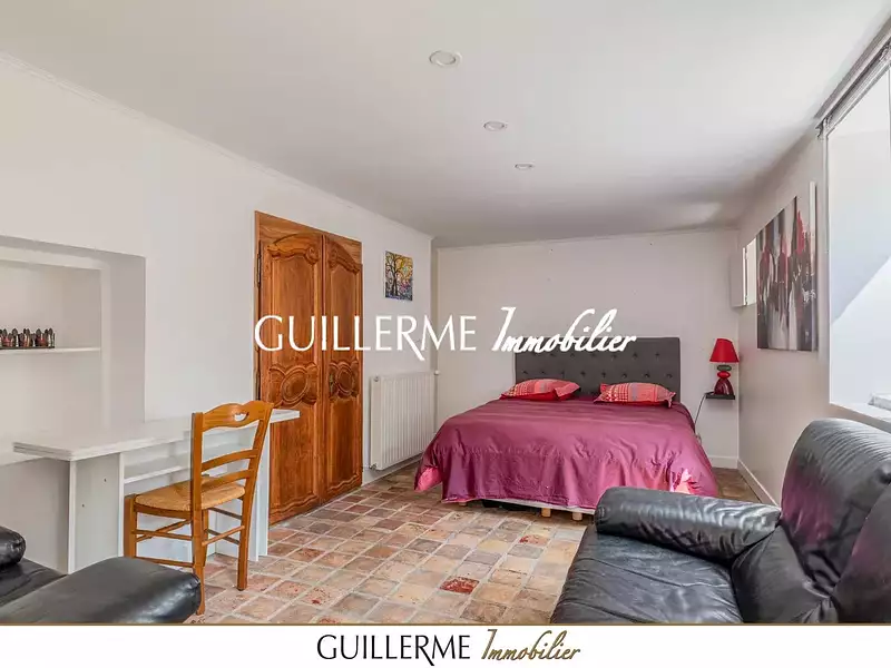 Maison, 172,63 m²