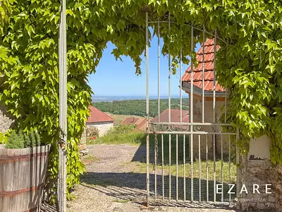 Maison, 258 m²