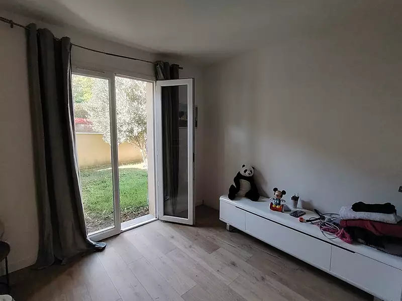 Maison, 80 m²
