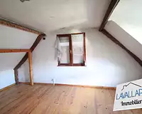 Maison, 86,8 m²