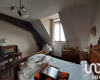 Maison, 183 m²