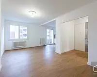 Appartement, 75,34 m²