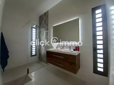 Maison, 149 m²