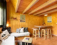 Appartement, 39,07 m²