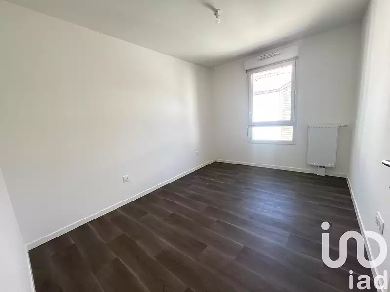 Maison, 109 m²