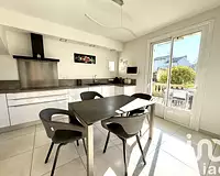 Maison, 173 m²