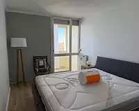 Appartement, 81,5 m²