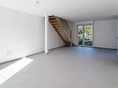 Maison, 104,7 m²