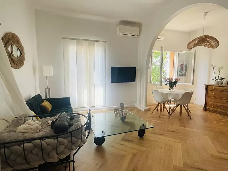 Maison, 171 m²