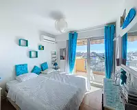 Appartement, 48,04 m²