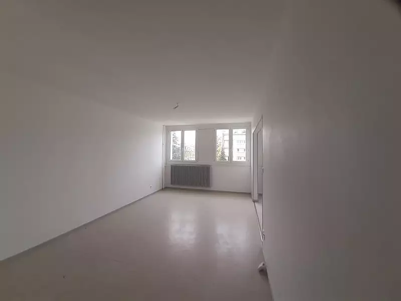 Appartement, 76 m²